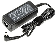 Chargeur pour ordinateur portable ASUS F712FB-BX064T