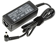 Chargeur pour ordinateur portable ASUS S512DA-EJ979T