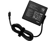 Chargeur pour ordinateur portable ASUS S5402ZA