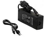 Chargeur pour ordinateur portable Dell Inspiron 15PR-1645W