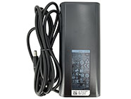 Chargeur pour ordinateur portable Dell Inspiron 16 Plus 7635