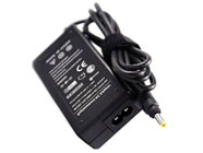 Chargeur pour ordinateur portable Dell PP39S