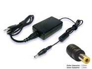 Chargeur pour ordinateur portable Dell Latitude 120L