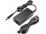 Chargeur pour ordinateur portable Dell P26T002