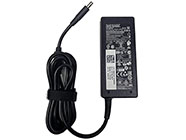 Chargeur pour ordinateur portable Dell Vostro 5490