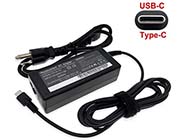 Chargeur pour ordinateur portable Dell Latitude 9330