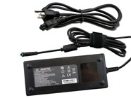 Chargeur pour ordinateur portable HP Envy 17-CE1002NF
