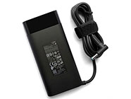 Chargeur pour ordinateur portable HP Omen 17-AN121TX