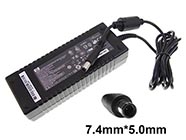  dc7800 Small Form Factor PC 