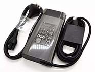 Chargeur pour ordinateur portable HP Omen Transcend 14-FB1027NF