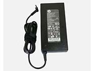 Chargeur pour ordinateur portable HP Omen 15-EK0017NW