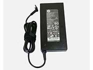 Chargeur pour ordinateur portable HP Spectre X360 16-F0006NB
