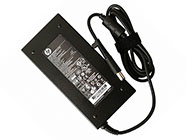  A150A04CH 