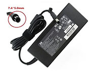  A150A00CL 