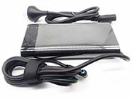 Chargeur pour ordinateur portable HP Envy 15-EP0002NF