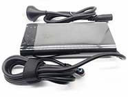 Chargeur pour ordinateur portable HP Victus 15-FA0118NIA(849R5EA)