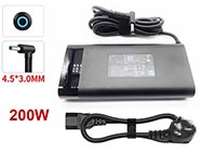 Chargeur pour ordinateur portable HP ZBook Studio 16 G10