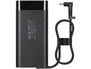 Chargeur pour ordinateur portable HP Omen 16-AM0000NF