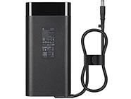 Chargeur pour ordinateur portable HP Omen 17-CB1001NF