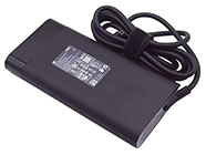 Chargeur pour ordinateur portable HP Omen 17-CK0057NF