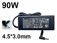 Chargeur pour ordinateur portable HP Spectre X360 15-EB0000NB