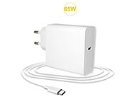  MateBook 14 2020 AMD 