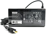 Chargeur pour ordinateur portable LENOVO IdeaPad Pro 5 16ARP8-83AS0032SC