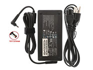  IdeaPad Y500 59360242 