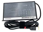 Chargeur pour ordinateur portable LENOVO IdeaPad Gaming 3 16ARH7-82SC0000MX