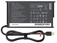 Chargeur pour ordinateur portable LENOVO Legion 7 16IRX9-83FD00ABHH