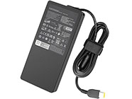 Chargeur pour ordinateur portable LENOVO Legion Pro 7 16IRX9H-83DE008VMH