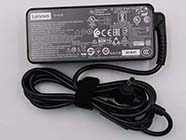 Chargeur pour ordinateur portable LENOVO IdeaPad 320-15ISK-80XH01JMSC