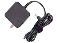 Chargeur pour ordinateur portable LENOVO IdeaPad 3 15ITL6-82H8029TSC