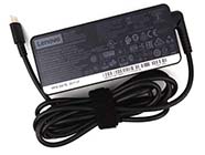Chargeur pour ordinateur portable LENOVO ThinkPad X13 Gen 4-21J3001XSP