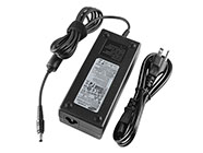  DP500A2D 