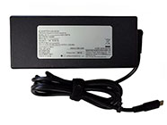 Chargeur pour ordinateur portable SAMSUNG Galaxy Book ODYSSEY NP762XDA-XA1US