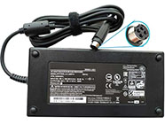  Series 7 Gamer 700G7C 