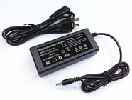 Chargeur pour ordinateur portable SAMSUNG ATIV PRO XQ700T1C