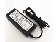  SyncMaster 1501MP 