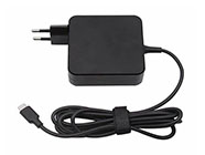 Chargeur pour ordinateur portable SAMSUNG Galaxy Book Go NP340XLA-KA12US