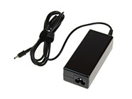 Chargeur pour ordinateur portable SAMSUNG Notebook 7 NP750XBE