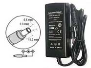 Chargeur pour ordinateur portable SAMSUNG NC10-KA0B