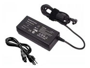 Chargeur pour ordinateur portable SONY VAIO VGN-S90PSY1