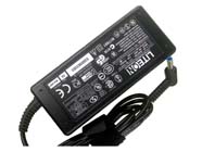 Chargeur pour ordinateur portable ASUS UM535QE-KY020W