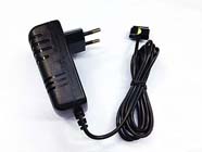 Chargeur pour ordinateur portable ASUS TF201-1B047A