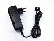 Chargeur pour ordinateur portable ASUS TF201-1I103A