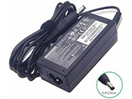 Chargeur pour ordinateur portable TOSHIBA Satellite T215D-S1150