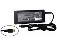 Chargeur pour ordinateur portable DYNABOOK Portege X40-J