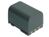 CANON NB-2L12 Batterie 7.2 1400mAh