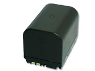 CANON FV40 Batterie 7.4 3000mAh